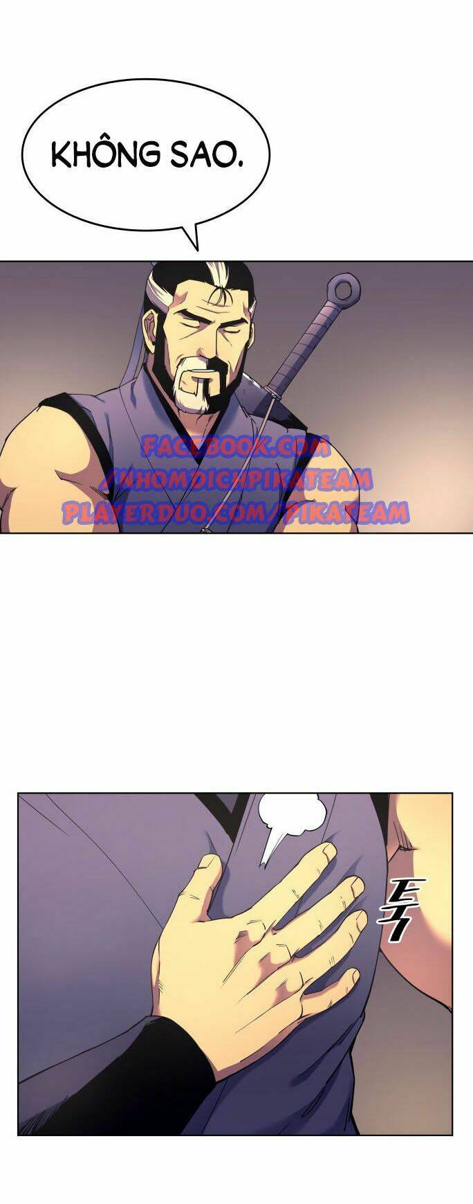 câu chuyện về người lưu giữ lịch sử chapter 4 109