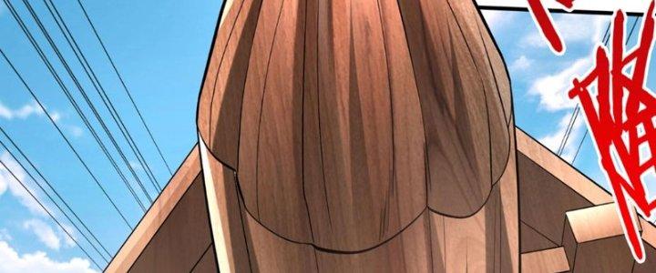 đại tần, ta là con tần thủy hoàng, giết địch thành thần chapter 34 84