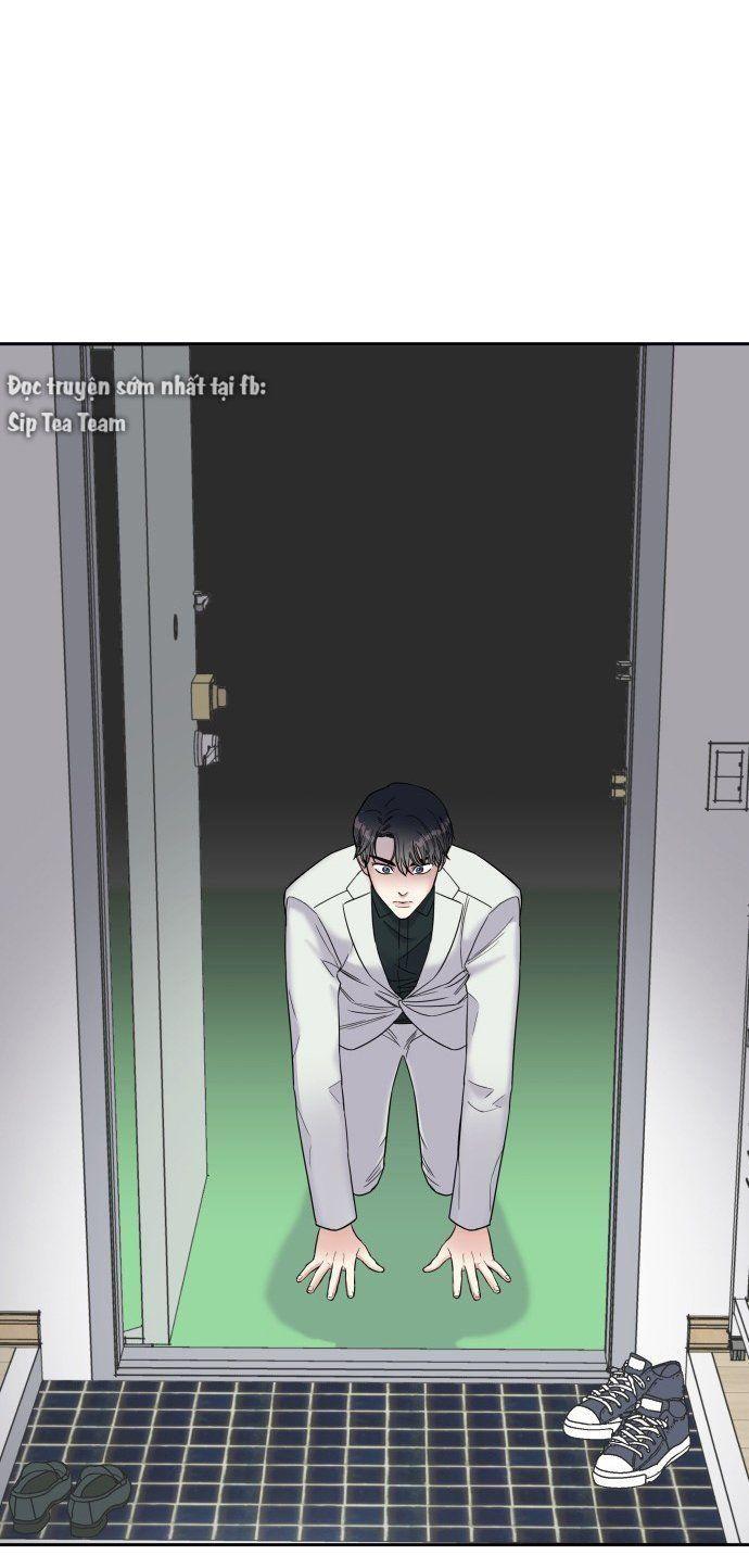 đừng ngây thơ nữa, hãy phục tùng chapter 1 162