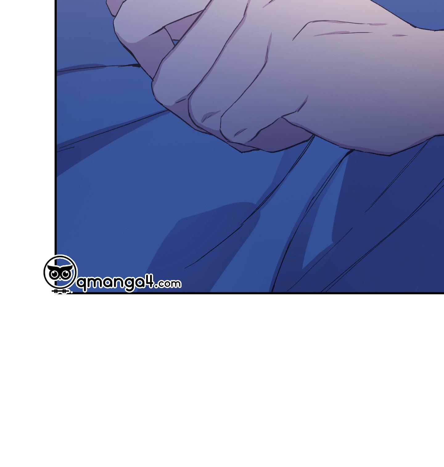 lãng mạn giả dối chapter 31 138