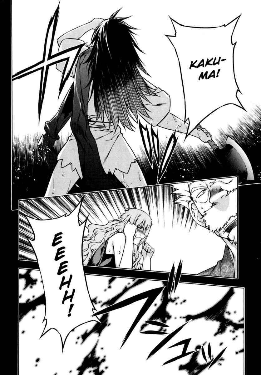 black god chapter 47 8