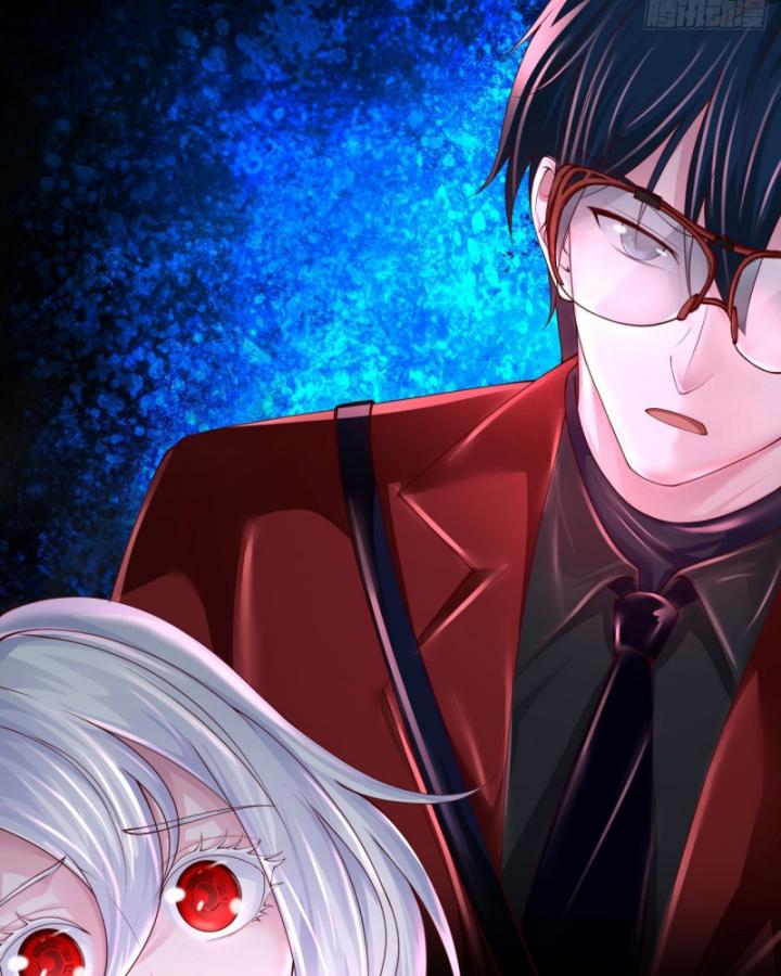 bắt đầu từ trăng đỏ chapter 176 15