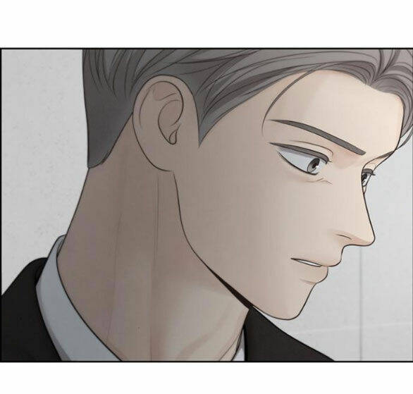 hy vọng duy nhất chapter 44.2 62