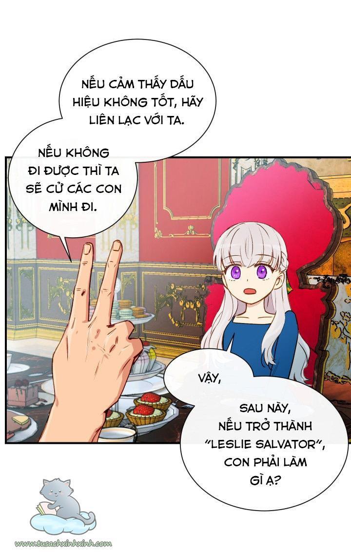 công nương khế ước của gia tộc công tước quái vật chapter 10 54