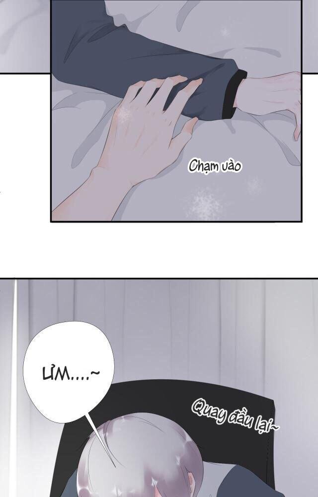 nỗi nhớ ngàn năm chapter 12 8