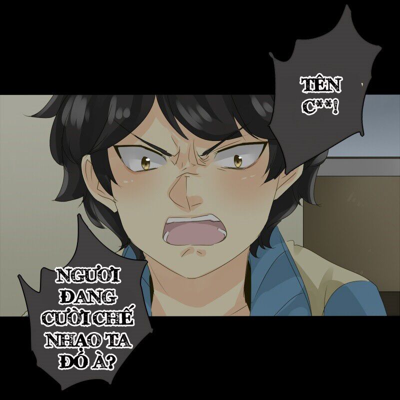 unordinary chapter 43 24