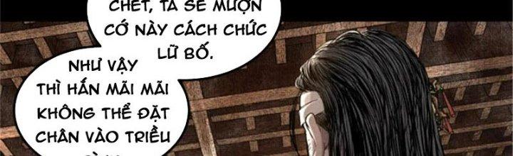 máy mô phỏng nhân sinh của lữ bố chapter 23 18