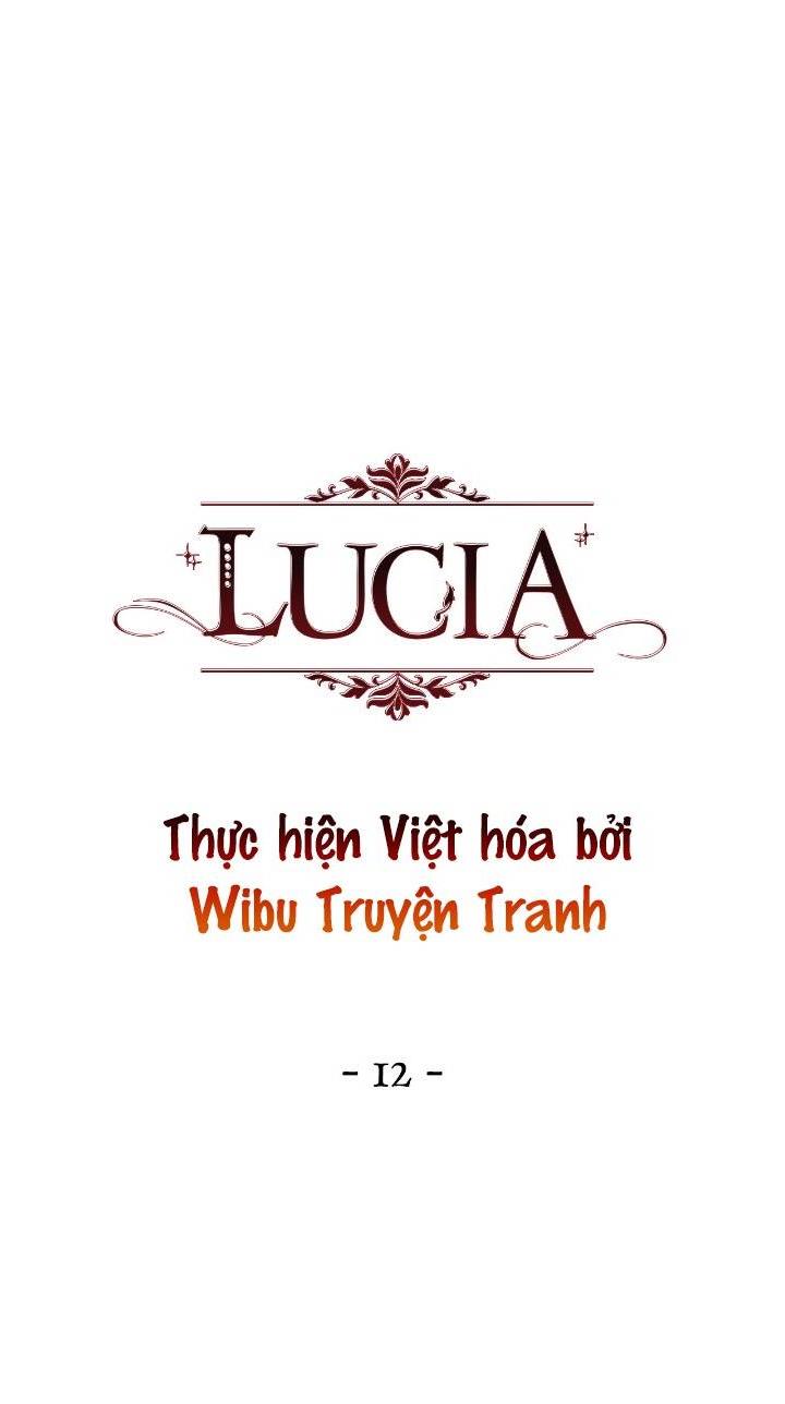 lucia chapter 26 1