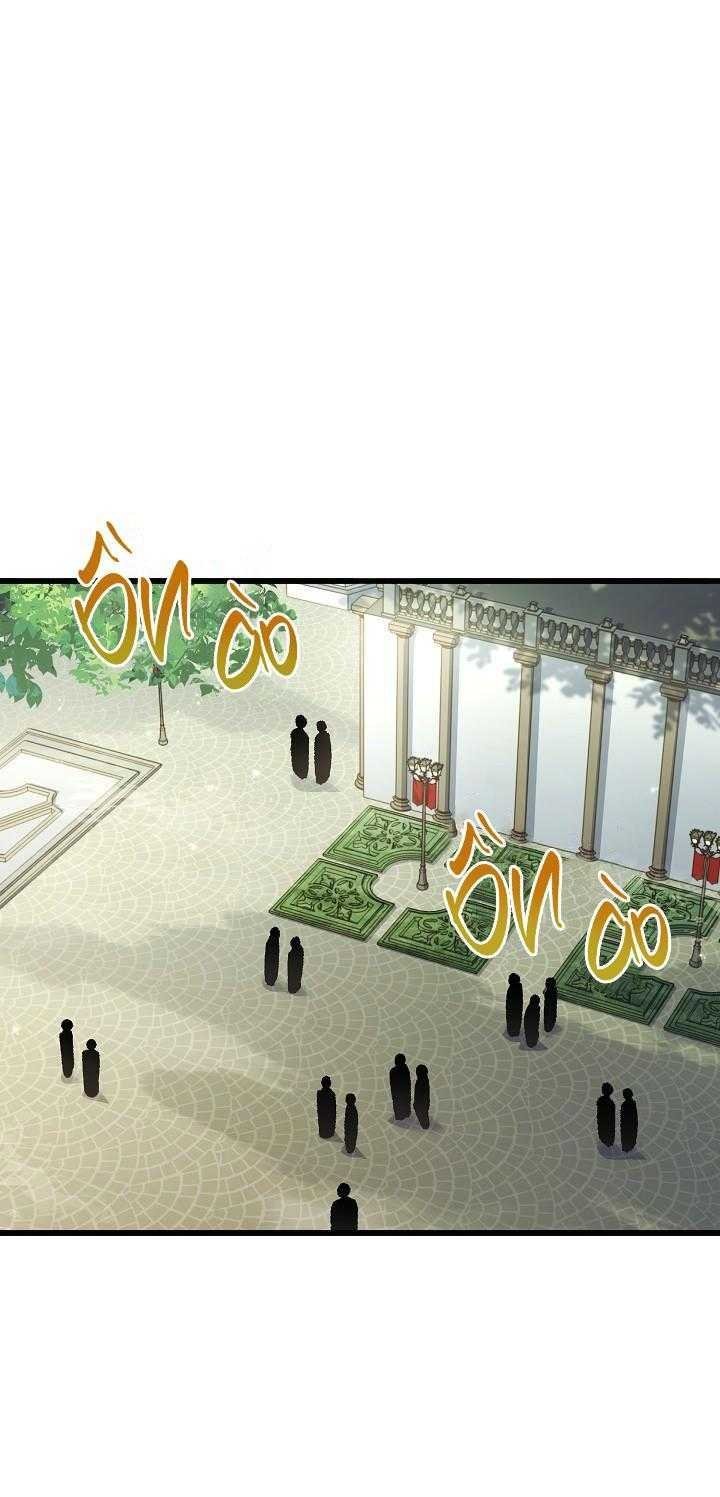 bước ngoặt định mệnh chapter 44 2