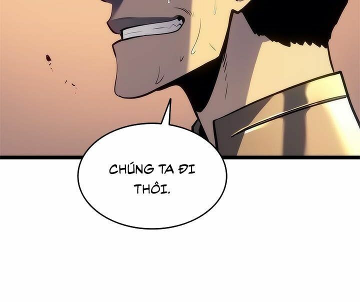 solo leveling 2 chapter 9 34