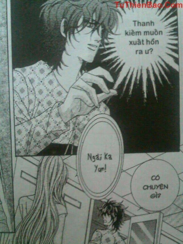 tình trong mộng chapter 7 62