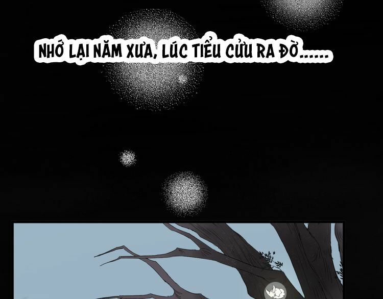 lượm được một tiểu hồ ly phần 2 chapter 92 14