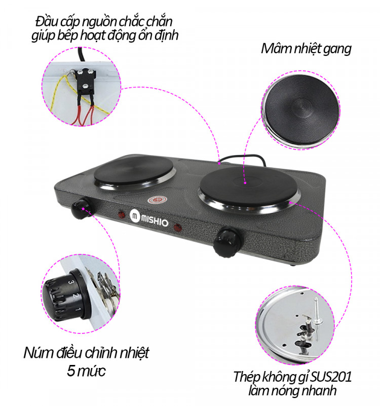 CÔNG TY CỔ PHẨN TMDV XUẤT NHẬP KHẨU NGÔI NHÀ SỐ
