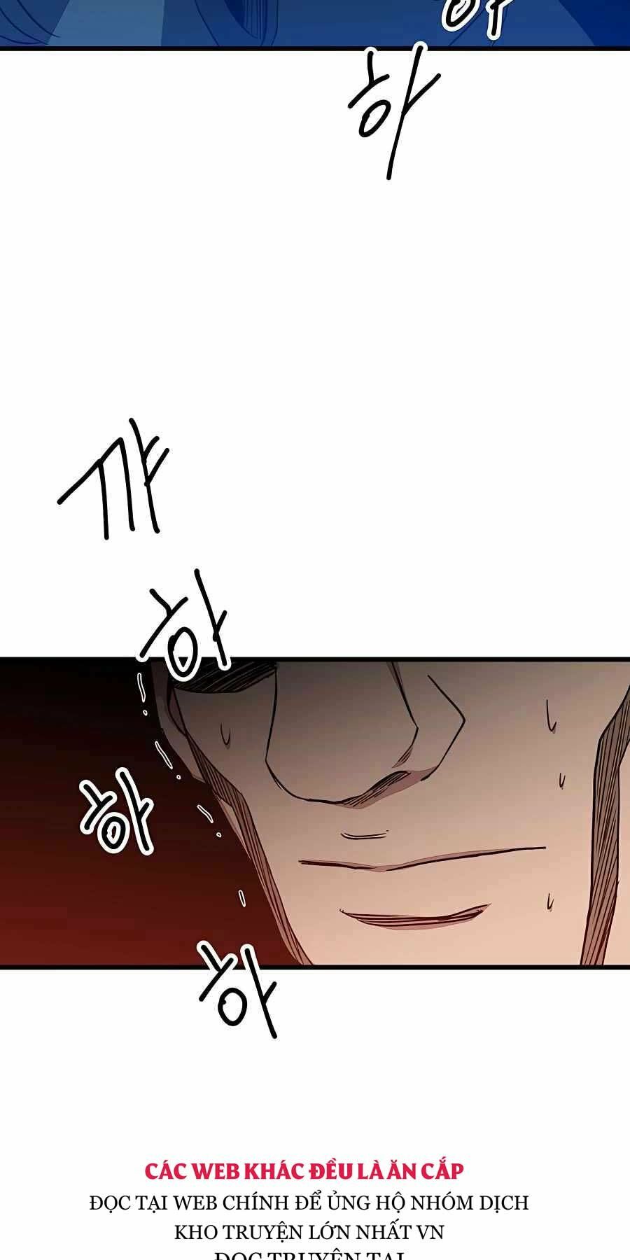 băng y kiếm thần chapter 26 53