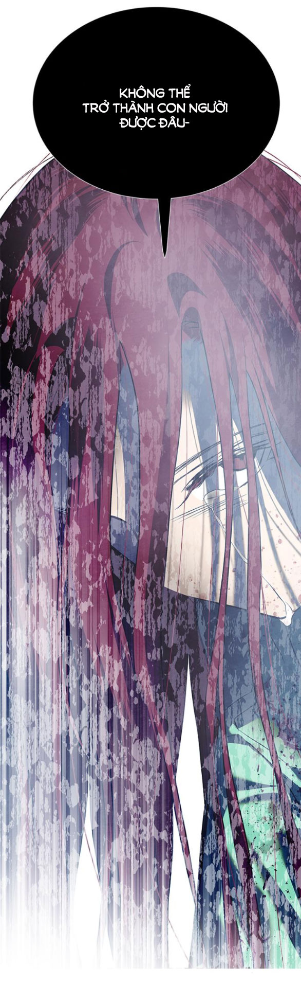 Cạm Bẫy chapter 180.2 34