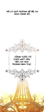 tôi muốn trở thành cô ấy dù chỉ là một ngày chapter 79 64