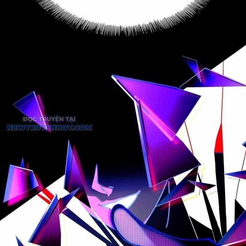 tận thế cũng chỉ là trò chơi chapter 58 28