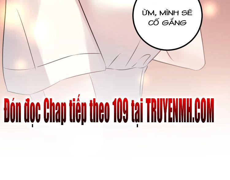 trọng sinh chi ức vạn ảnh hậu yếu thượng vị chapter 108 40