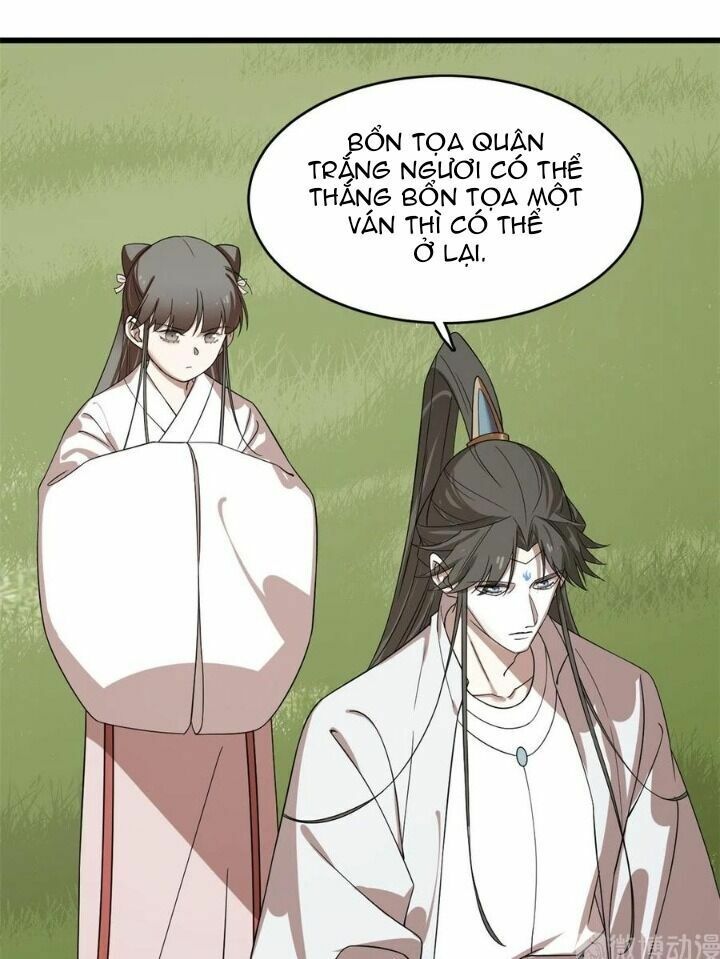 độc bộ thiên hạ: đặc công thần y chapter 243 9