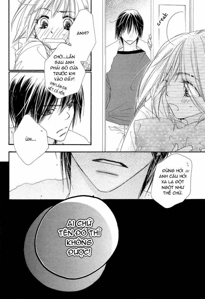 sora log chapter 5.2 21