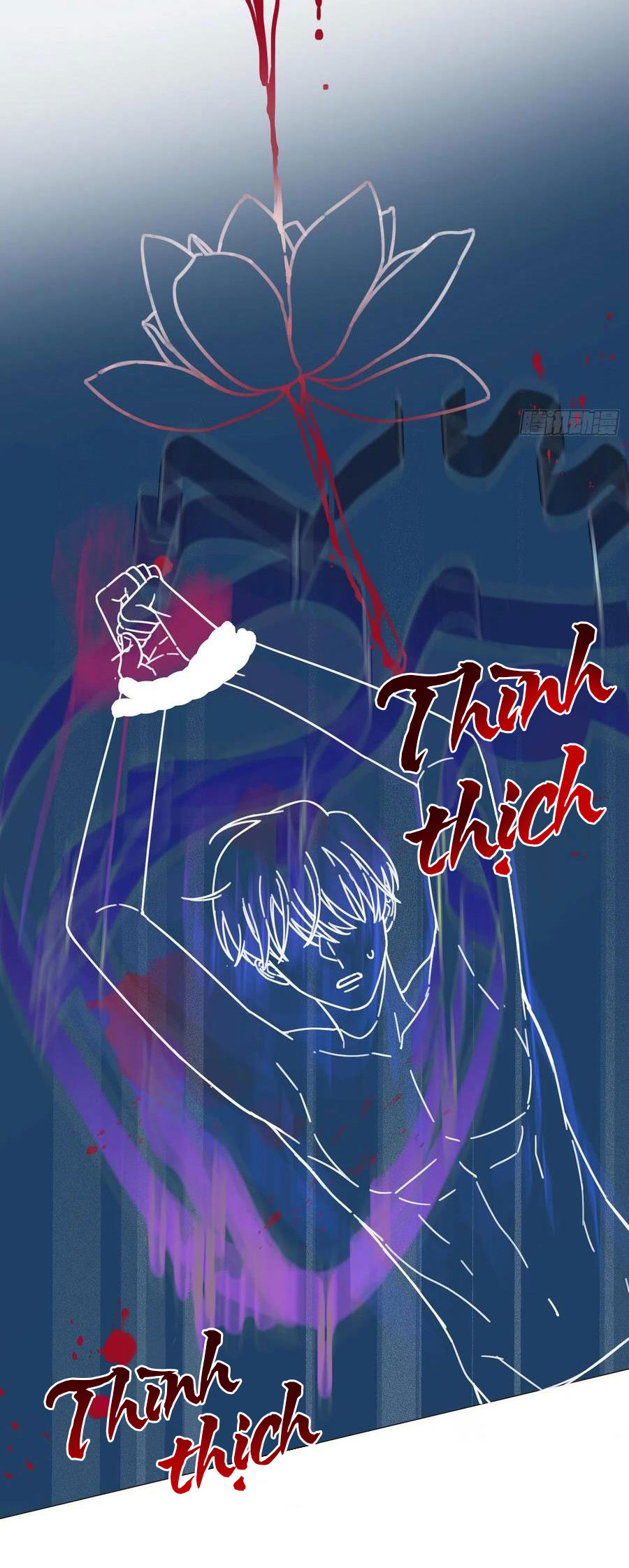 nhất hoàng cửu công thập nhị thê chapter 50 30