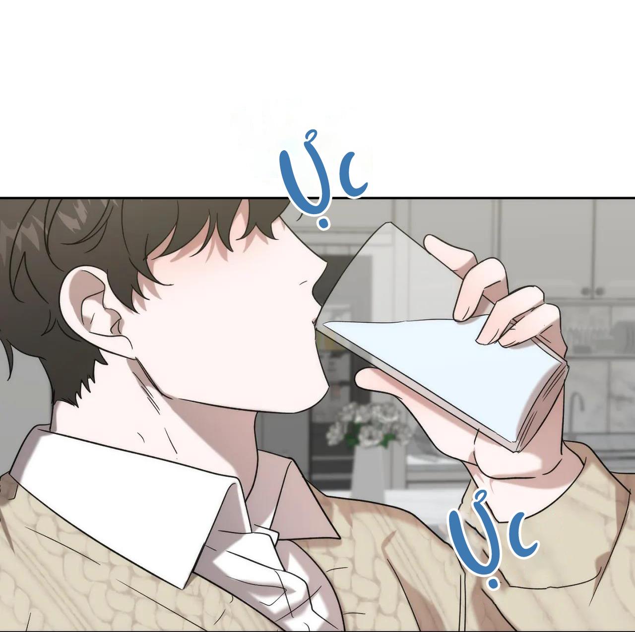 đã hiểu chưa chapter 17 73