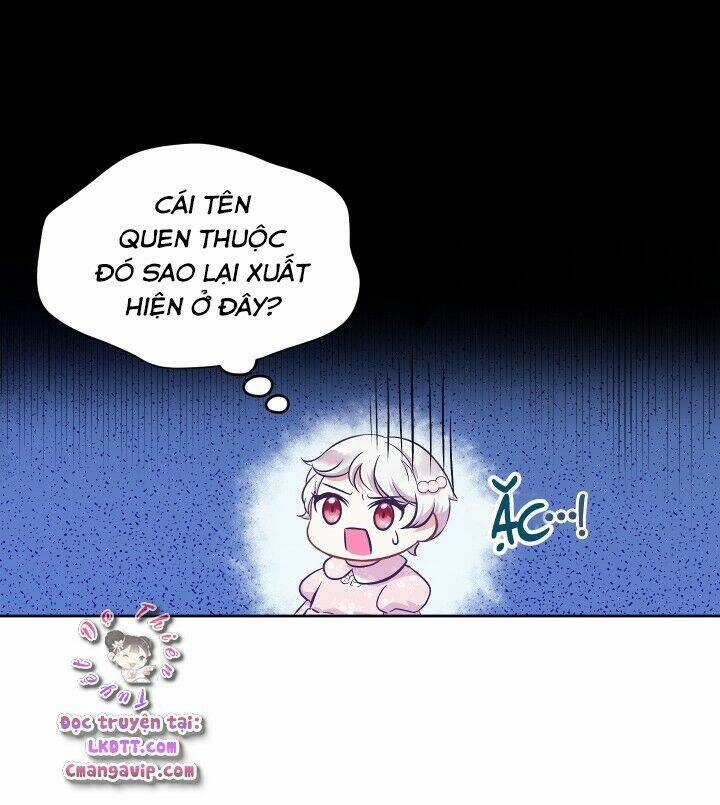 công chúa xấu xa chapter 2 41