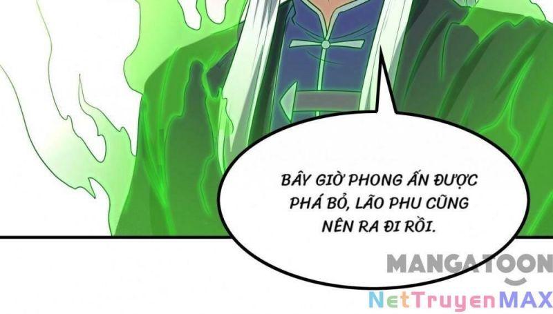 đệ nhất người ở rể chapter 220 39