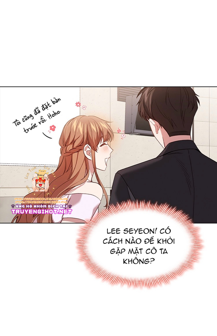 vướng vào mối quan hệ ngoài ý muốn chapter 52.1 23