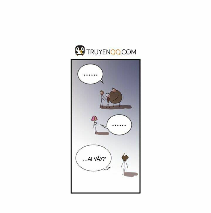 vua biến thái chapter 3 63