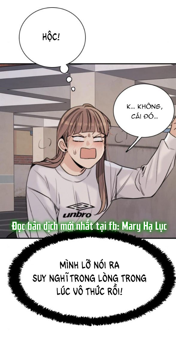 I'm fine thank you, and you? chapter 4.1 2