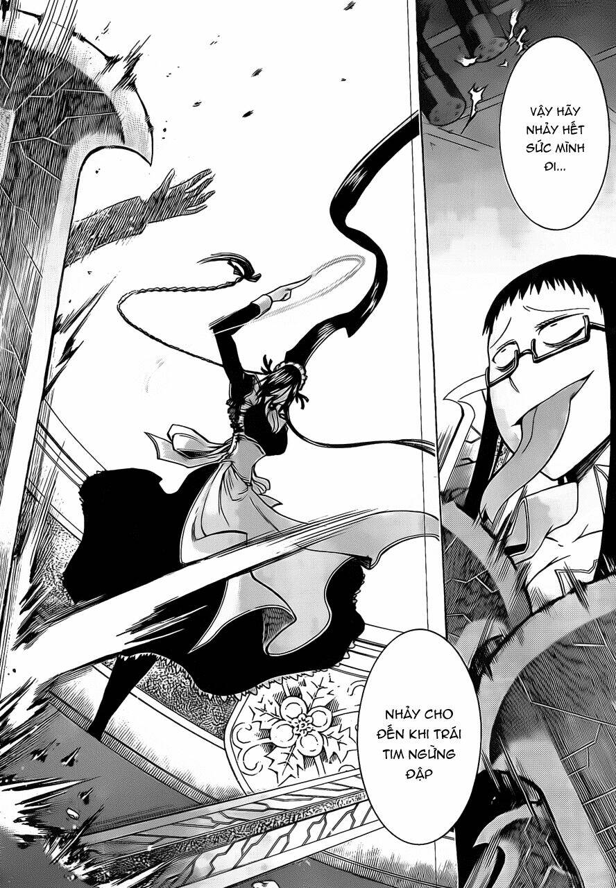 murcielago chapter 8 16