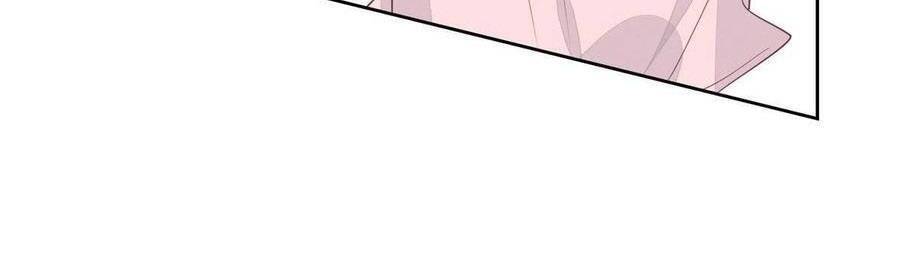 dựa vào đại lão ổn định vị trí c trong nam đoàn chapter 110 11