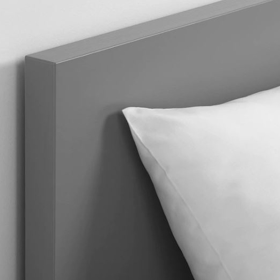 Giường ngủ cao cấp USA - Thương hiệu alala.vn (1m6x2m)