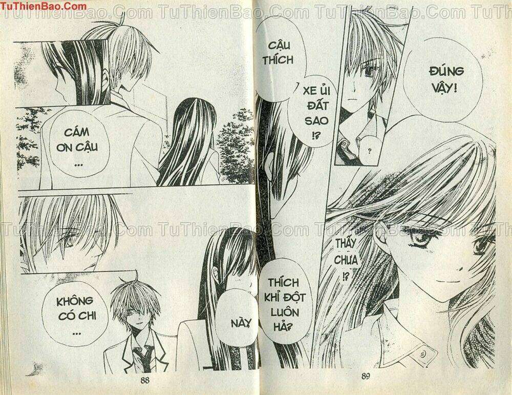 s a - lớp học ưu tú chapter 9 44