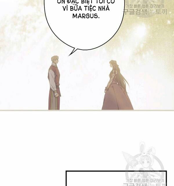 quý cô bí ẩn - secret lady chapter 39 74