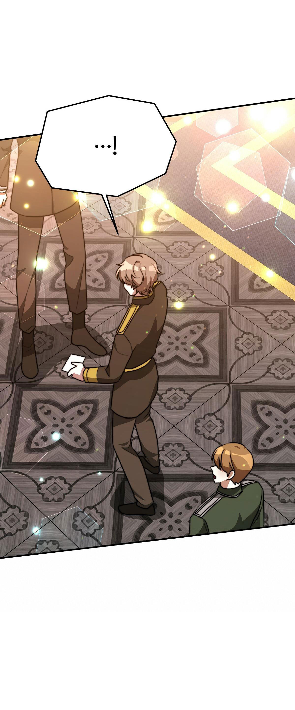 cuộc hôn nhân tay ba chapter 22 61