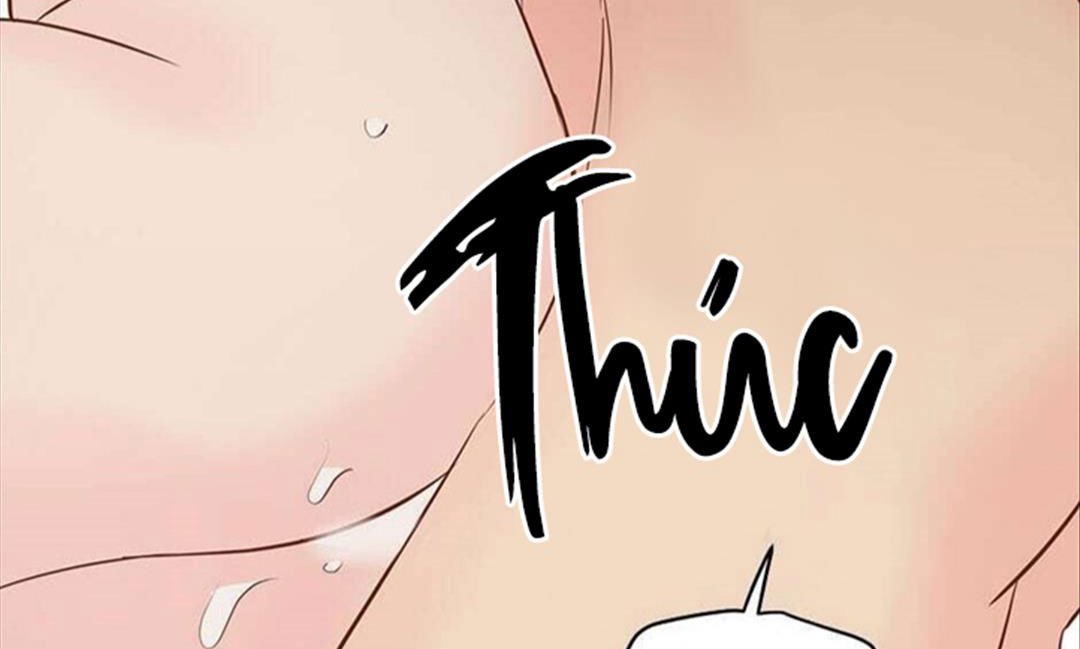 chuyện quái gì với giấc mơ đó vậy chapter 29 133