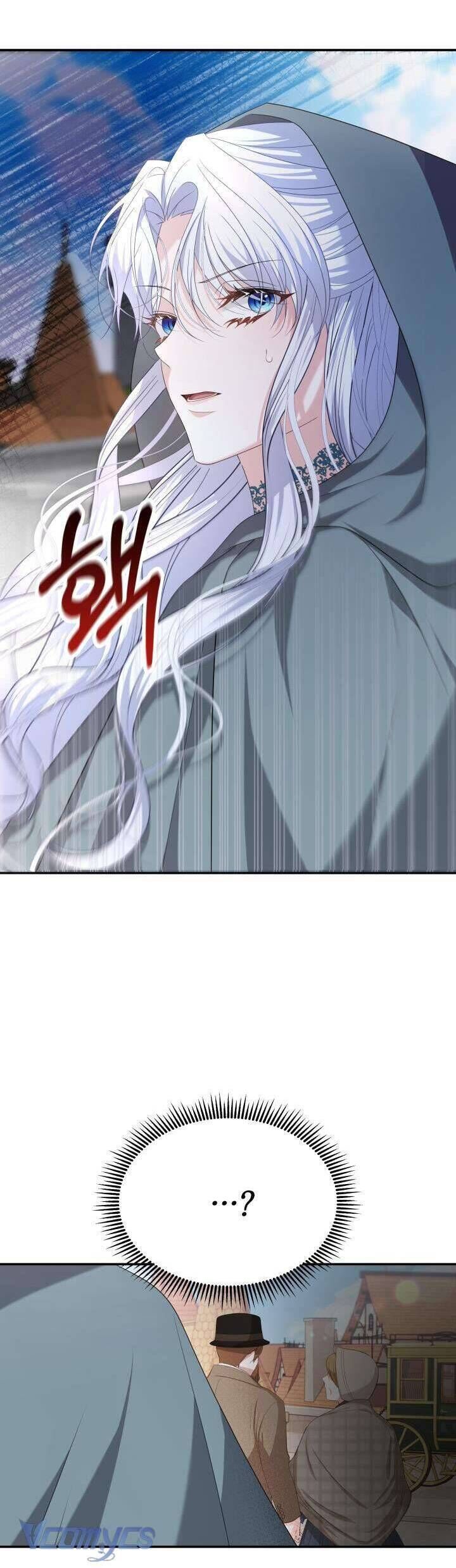 hướng dẫn về ác nữ chapter 5 43