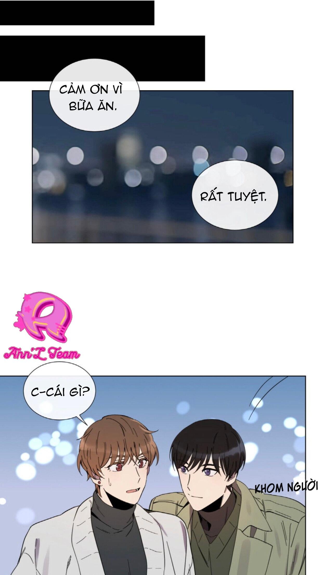 mr. miss chapter 6 14