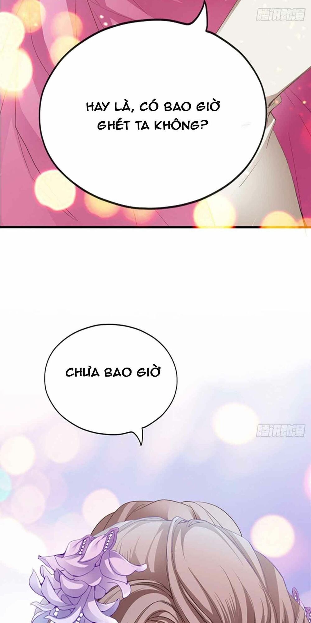 bổn vương muốn nàng chapter 77 32