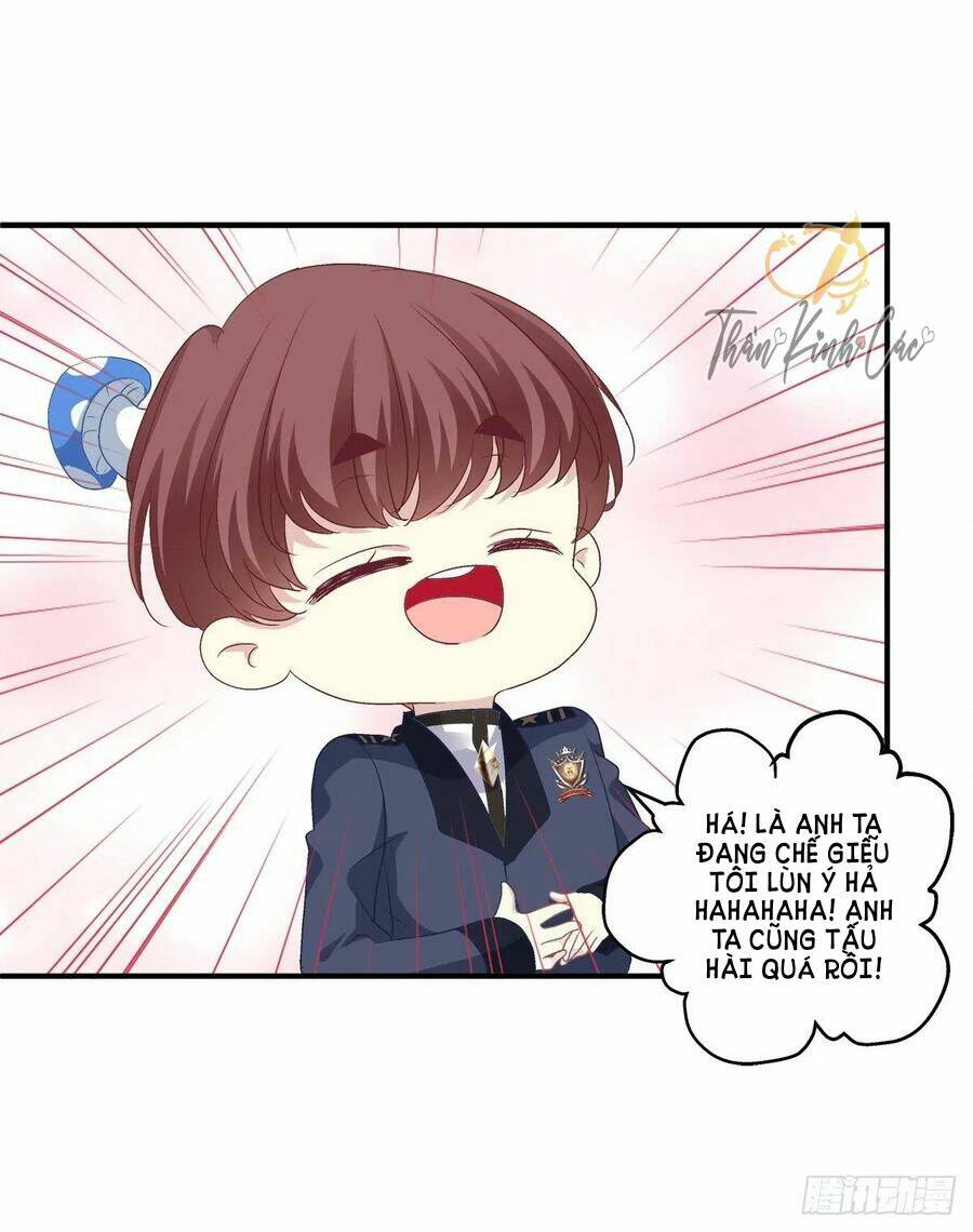 toàn bộ nắm trong tay chapter 47 37