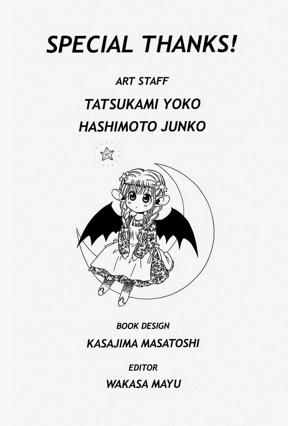 +anima chapter 44 33