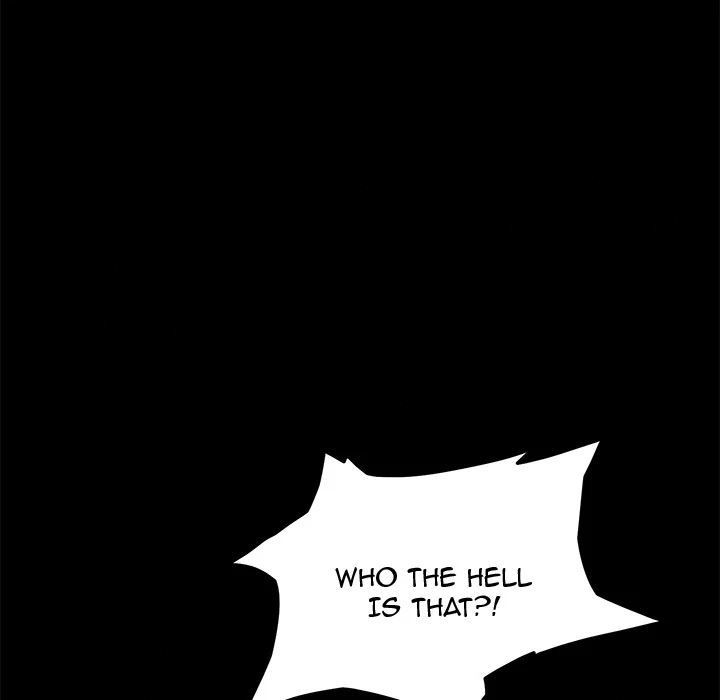 cô vợ bị bán chapter 2 19