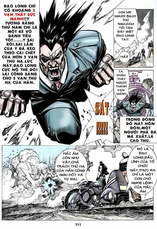 hải hổ 2 chapter 24 13