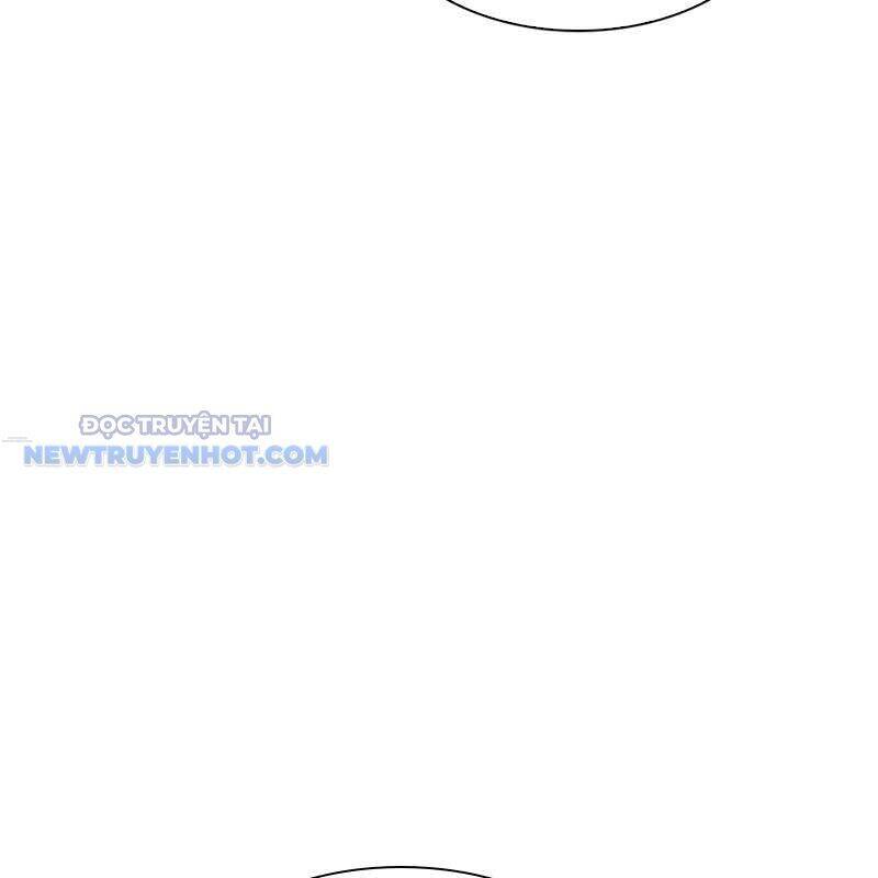 tận thế cũng chỉ là trò chơi chapter 43 54