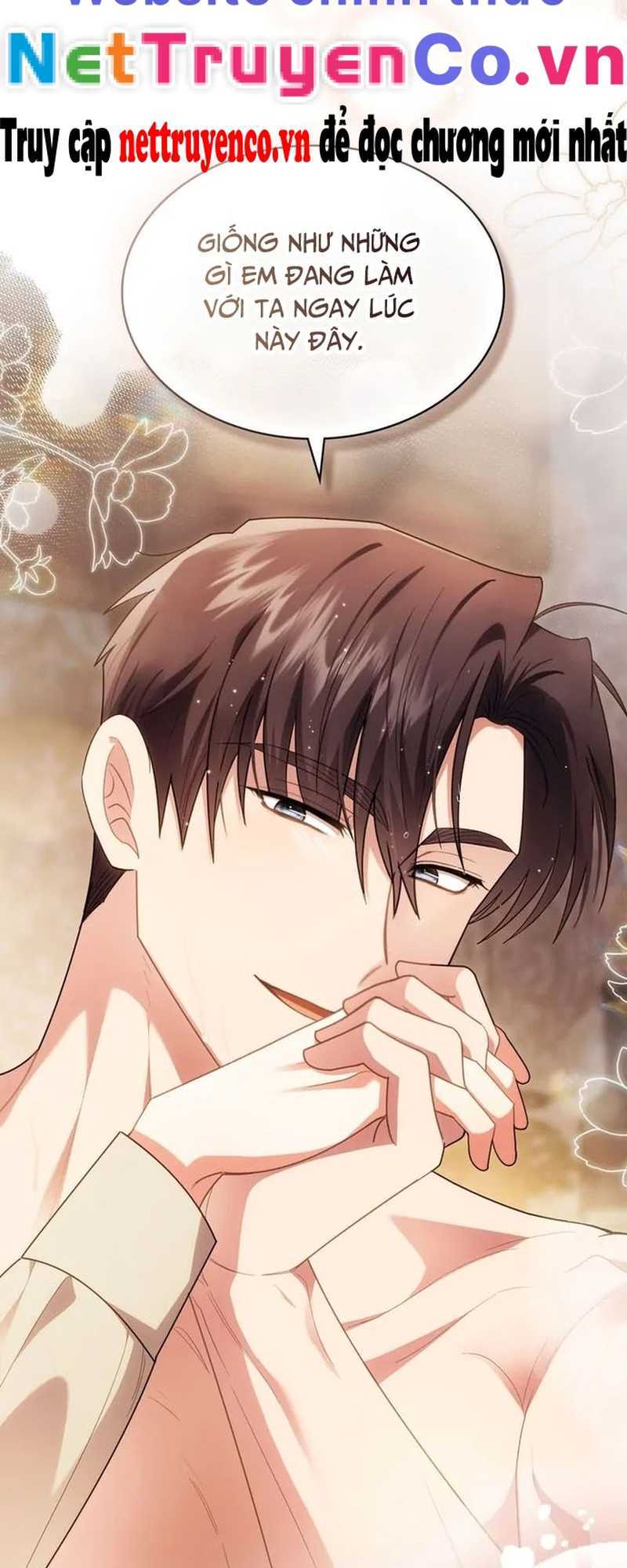 tìm lại camellia chapter 95 23