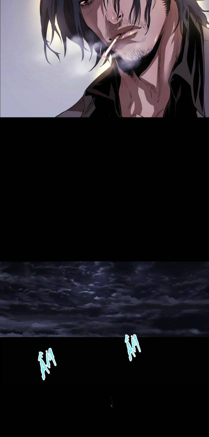 balance chapter 17 34