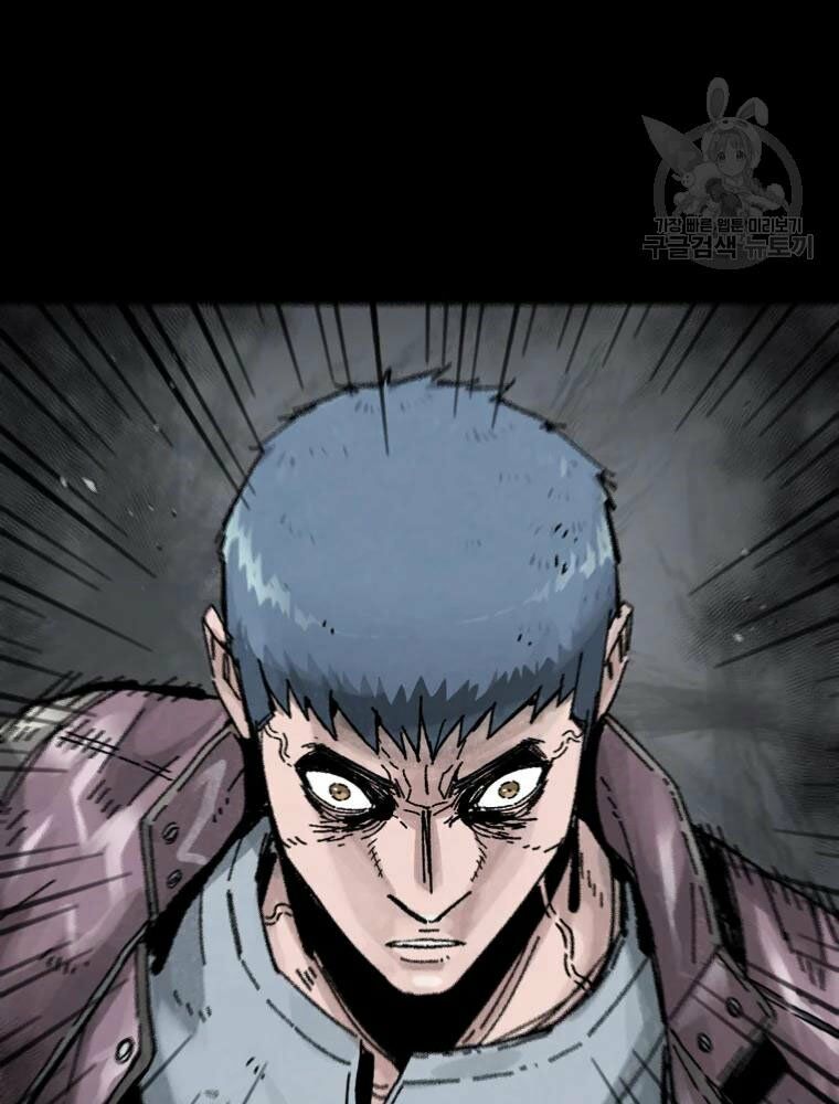 mật mã mê cung chapter 17 77