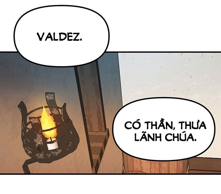 người chơi lỗi chapter 48 44